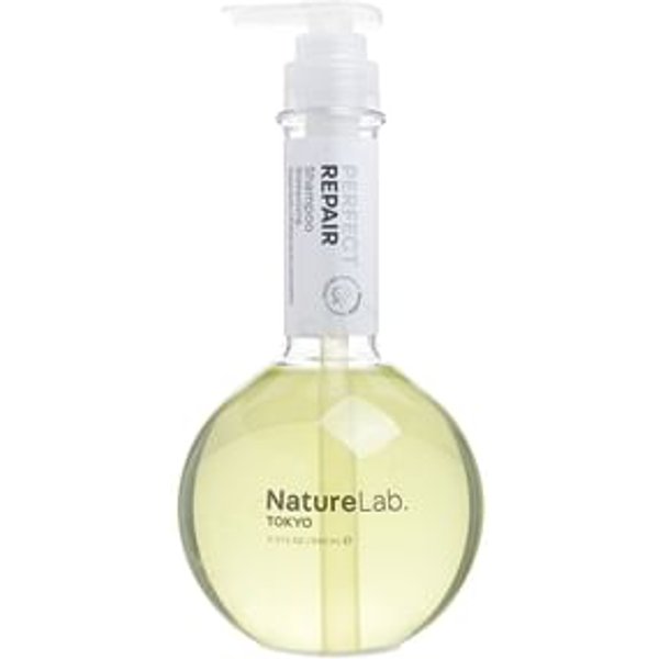 NatureLab - NatureLab.Tokyo Perfect Repair Shampoo 340ml