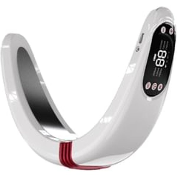 beaund - Nmode Pro - Beauty-Gerät
