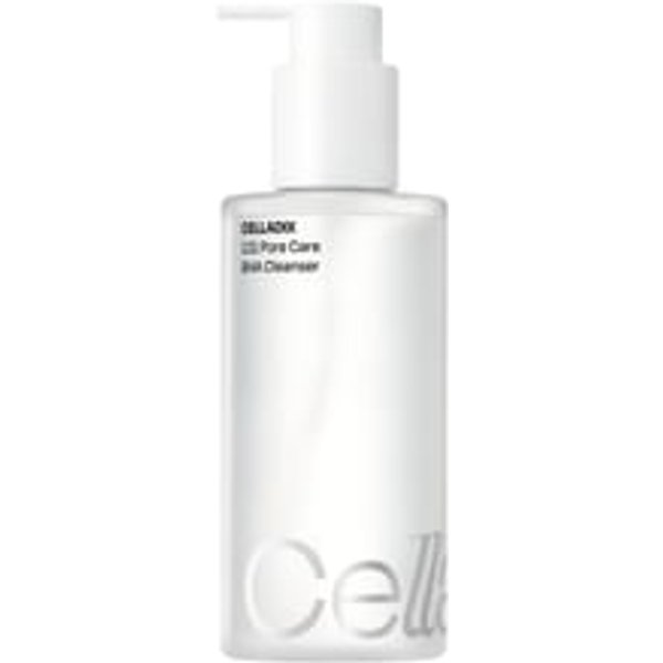 Celladix - 131 Pore Care BHA Cleanser 200ml