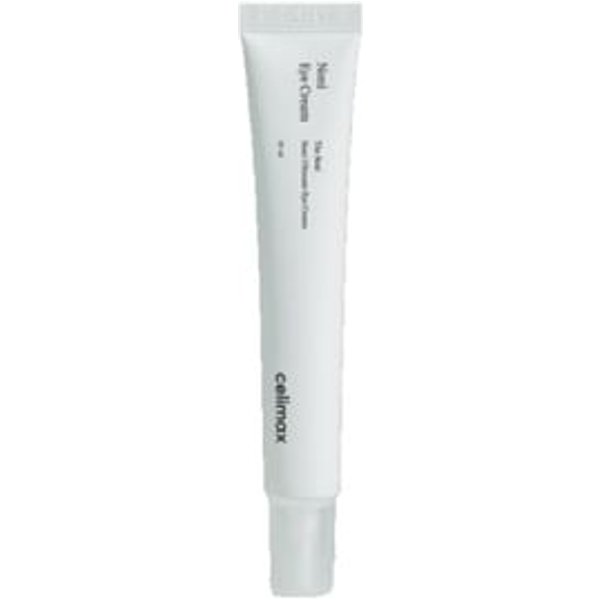 celimax - Crema Contorno de Ojos Noni Ultimate Eye Cream