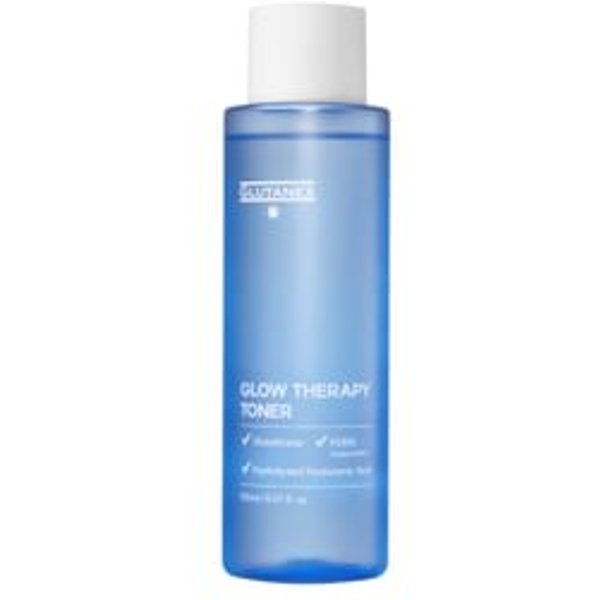 GLUTANEX - Glow Therapy Toner 150ml