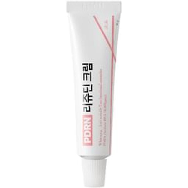 RiRe - PDRN Rejudin Cream - Crème booster PDRN