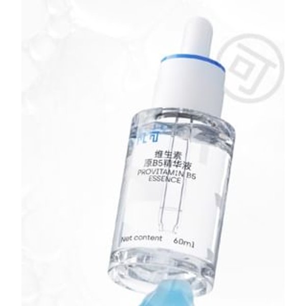 FANKOL - Provitamin B5 Essence 2.0 - 2 Sizes 1pc - 60ml