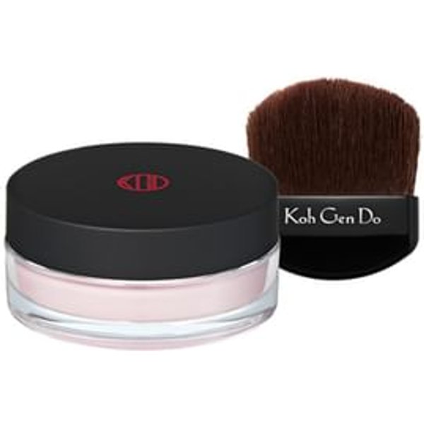 Koh Gen Do - Mineral Loose Highlighter 02 Sakura