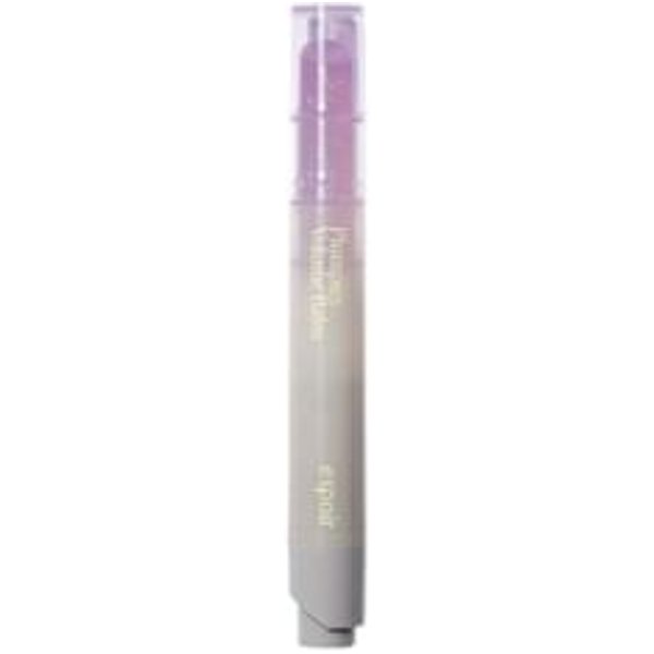 espoir - Plumpies Volume Balm - 3 Colors #03 Midnight