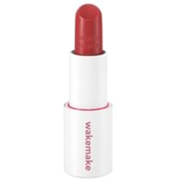 WAKEMAKE - Healthy Glow Balm Stick - 15 Colors #05 Rosy Nap