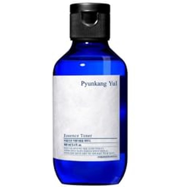 Pyunkang Yul - Tónico Facial Essence Toner 100ml