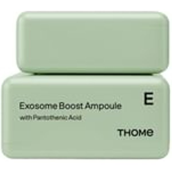 THOME - Exosome Boost Ampoule 50g