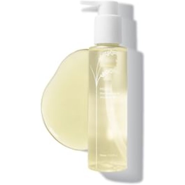MIDHA - Rice Cleansing Oil 150ml