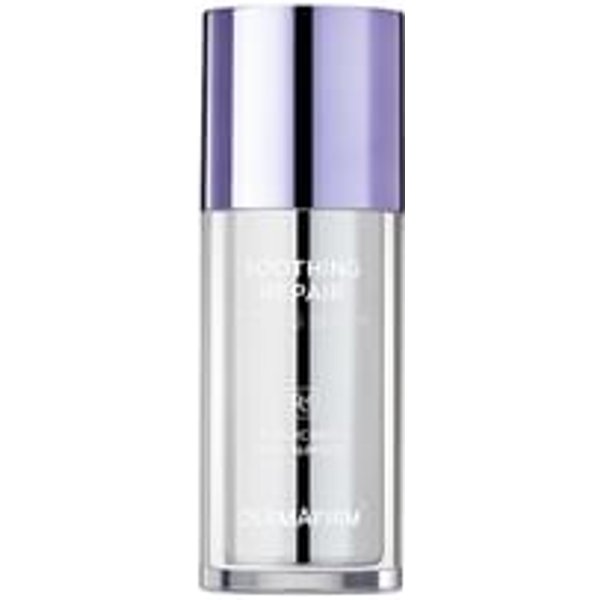 DERMAFIRM - Sérum Facial Soothing Repair Toning Serum R4