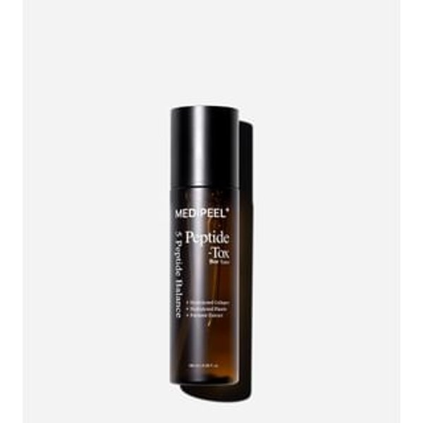 MEDIPEEL - Bor-Tox Peptide Toner - Gesichtswasser