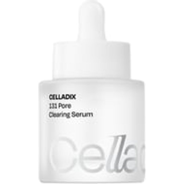 Celladix - 131 Pore Clearing Serum 30ml
