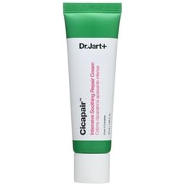 Dr. Jart+ - Cicapair Intensive Soothing Repair Cream 50ml