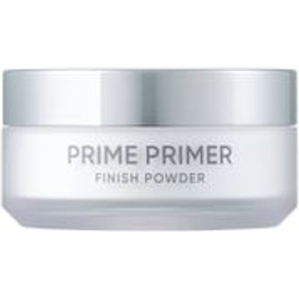 BANILA CO - Prime Primer Finish Powder 2026 Version - 12g