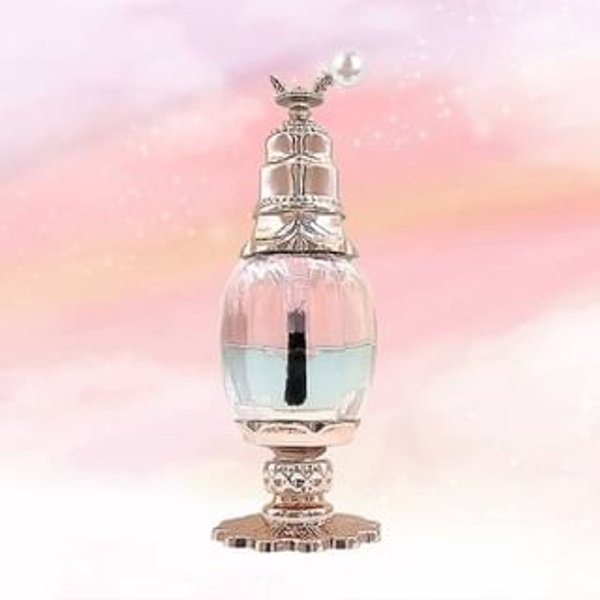 COLORROSE - Western Antique Nail & Cuticle Oil - Nagel- und Nagelhautöl