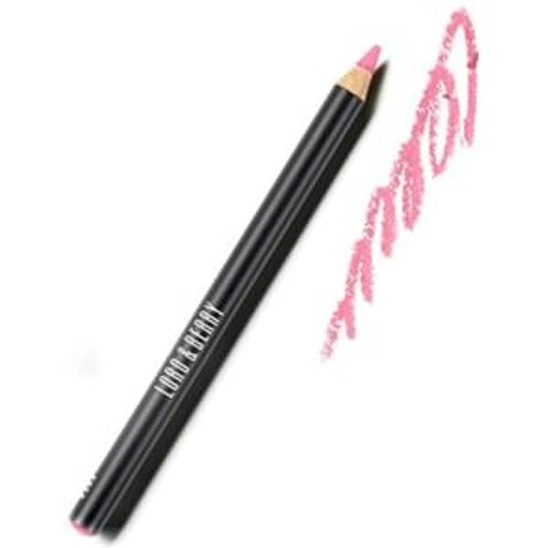 Lord & Berry - Ultimate Lip Liner - 13 Colors #3049 - Pale Ruby - 1.3g