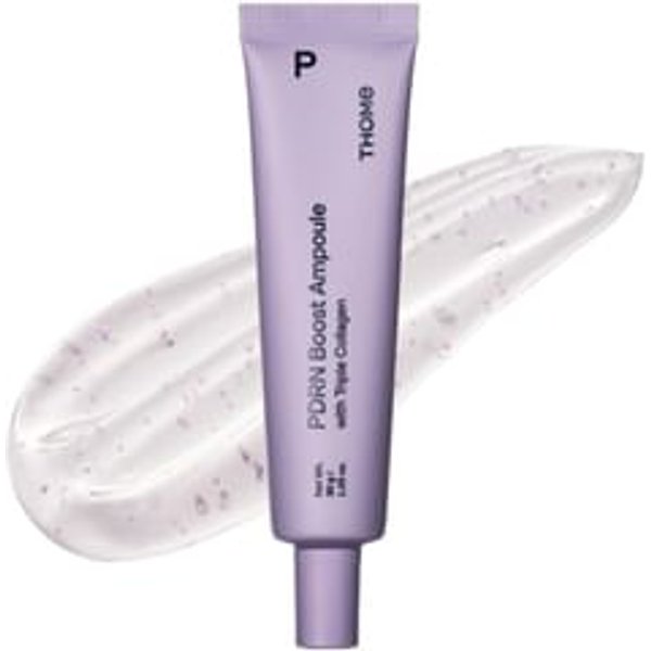 THOME - PDRN Boost Ampoule Mini 30g