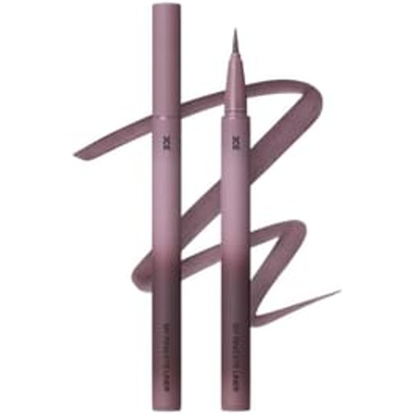 3CE - Delineador de Ojos My Ring Eye Liner - 5 Colores