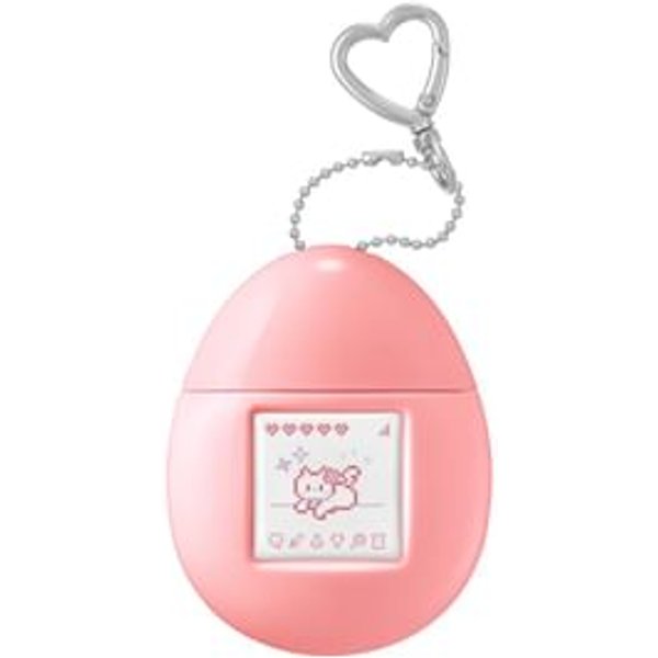MUMCHIT - Customizing Hand Cream - 5 Types 2026 Version - Rosy Posy