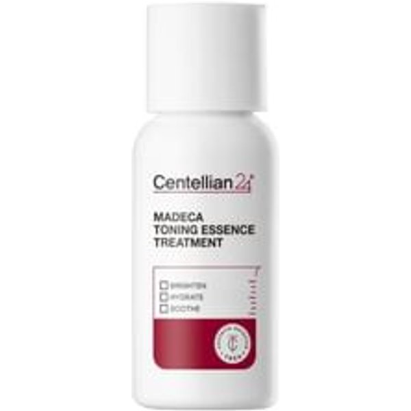 Centellian24 - Mini Tratamiento en Esencia Madeca Toning