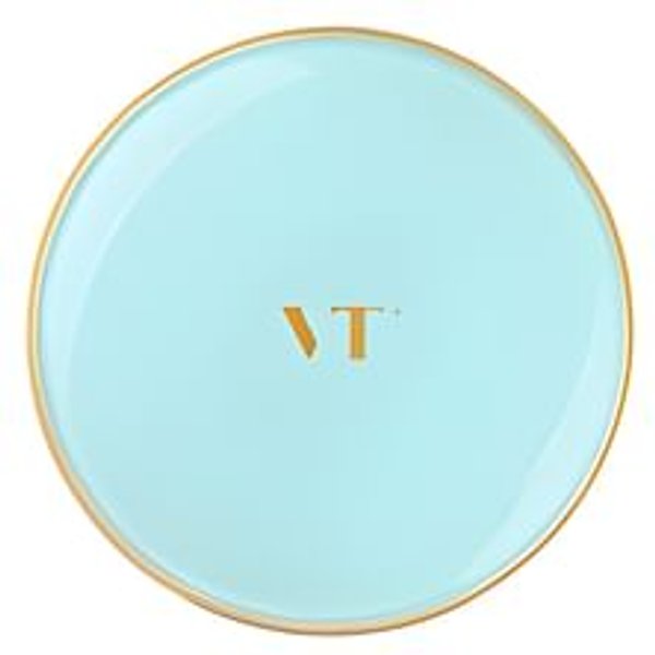 VT - Protector Solar Essence Sun Pact