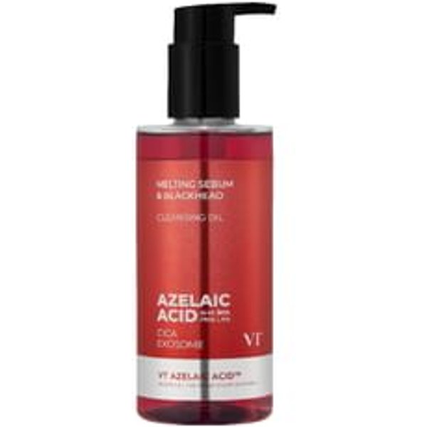 VT - Aceite Limpiador AZ Care Cleansing Oil