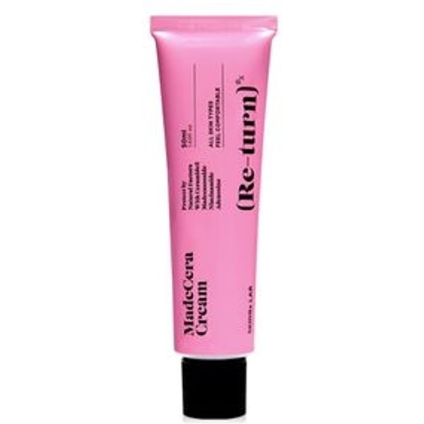 SKINRx LAB - Crème MadeCera