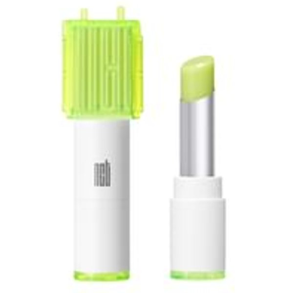 AESTURA - Fansignal Lip Balm NCT - Lippenbalsam
