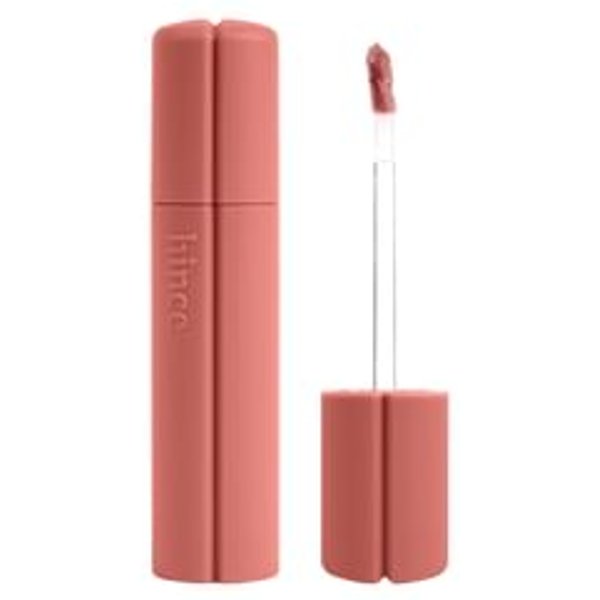 hince - Nu Blur Tint - 13 Colors #11 Blow