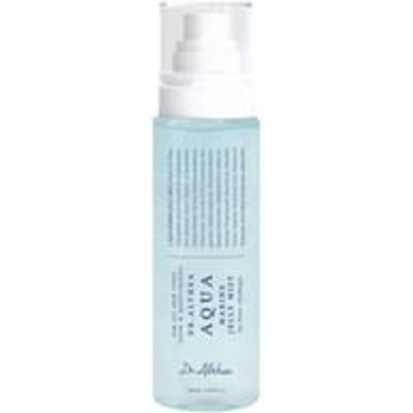 Dr. Althea - Aqua Marine Jelly Mist - Brume hydratante