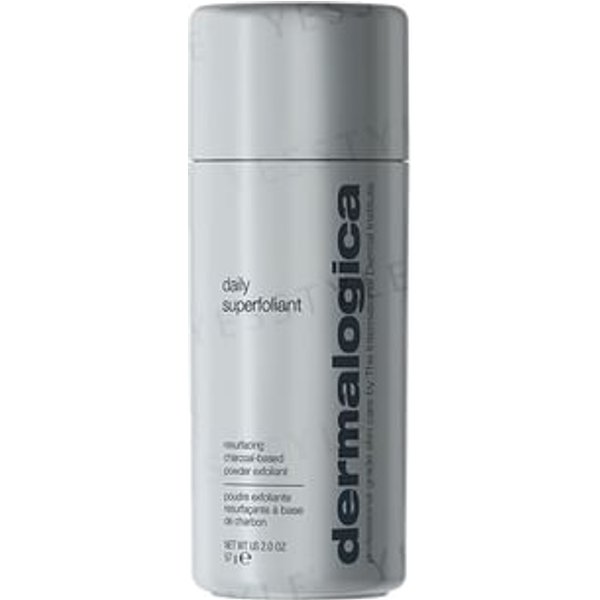 Dermalogica - Daily Superfoliant Face Wash 57g