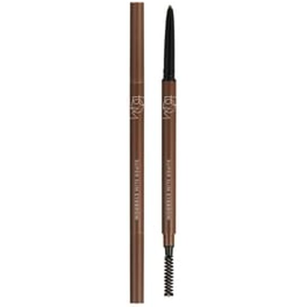 BOM - Super Slim Eyebrow - 3 Colors #03 Taupe Brown