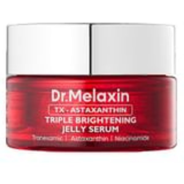 Dr.Melaxin - Sérum TX-Astaxanthin Triple Brightening Jelly