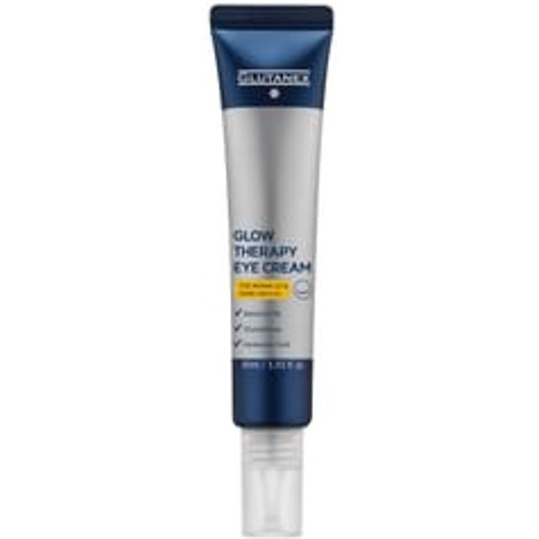 GLUTANEX - Glow Therapy Eye Cream 30ml