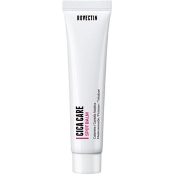 ROVECTIN - Balsam Cica Care