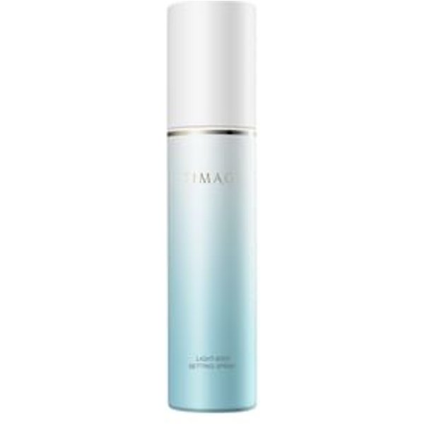 TIMAGE - Light-Mist Setting Spray (2.0 ver) #03 - 120ml