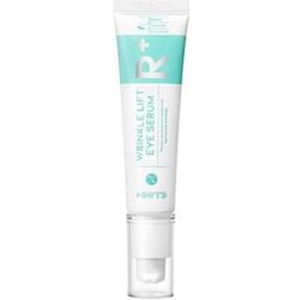 OOTD - Wrinkle Lift Eye Serum - Augenserum