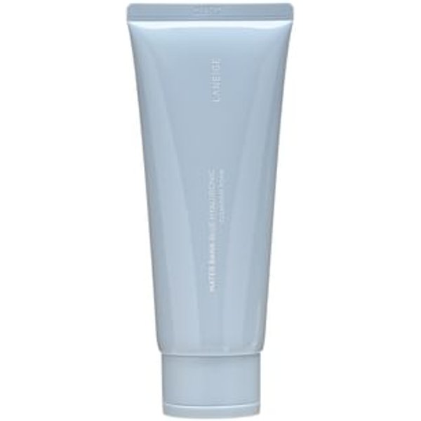 LANEIGE - Espuma Limpiadora Water Bank Blue Hyaluronic Cleansing Foam