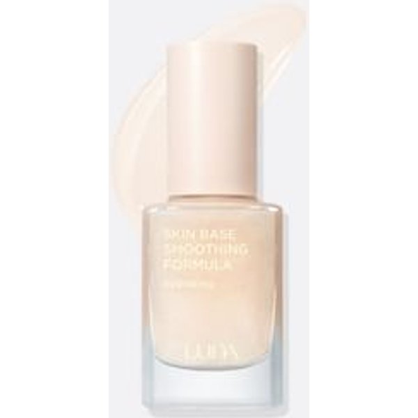 LUNA - Skin Base Smoothing Formula Hydrating 30ml