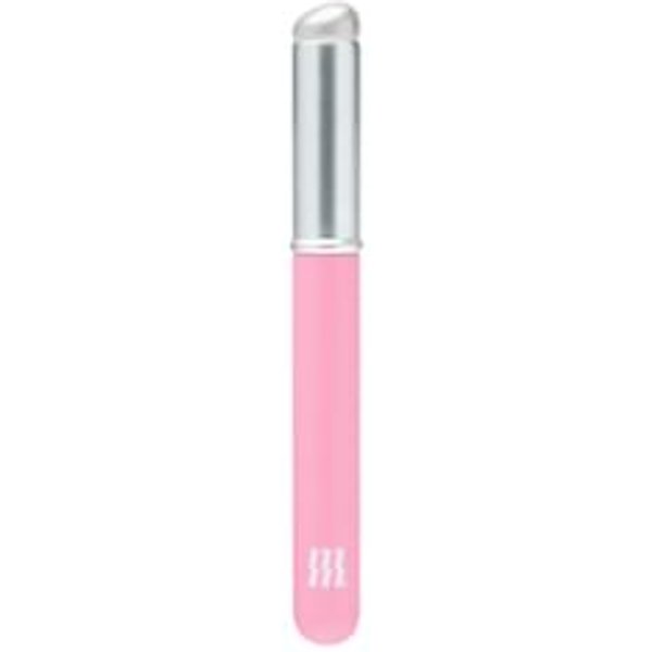 MERZY - Blurry Silicone Brush 1 pc