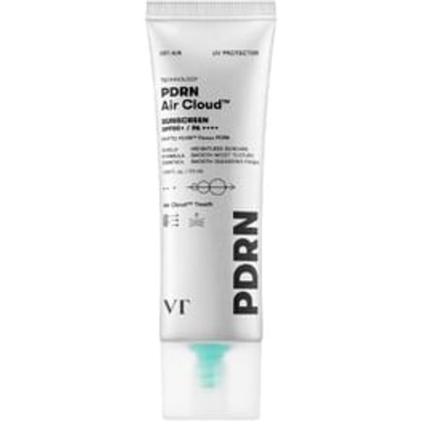 VT - PDRN Air Cloud Sunscreen - Sonnencreme