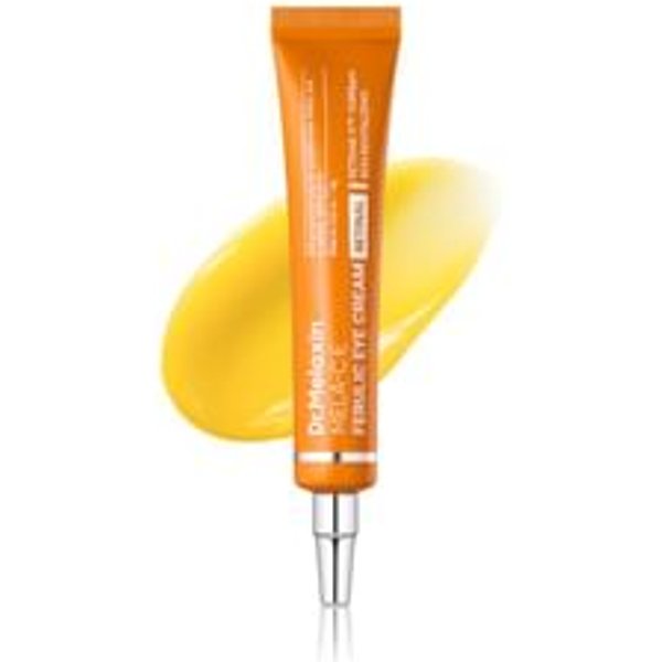 Dr.Melaxin - Mela-CE Ferulic Eye Cream 15g
