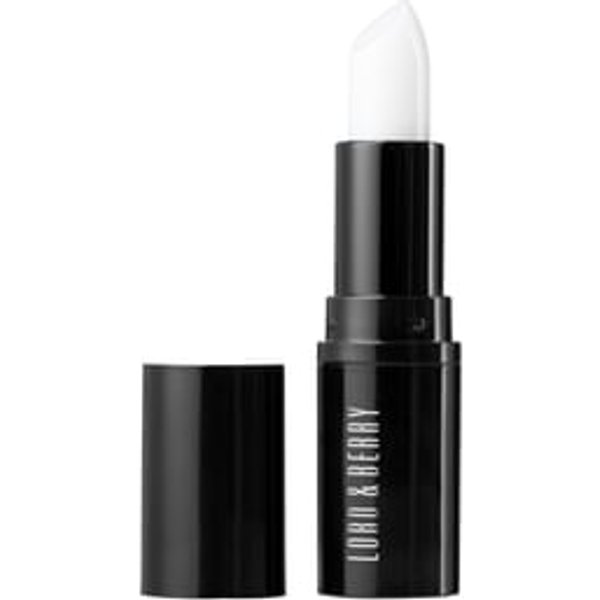 Lord & Berry - Active Spa - Lip Balm And Primer #1610 - Neutral - 3.5g