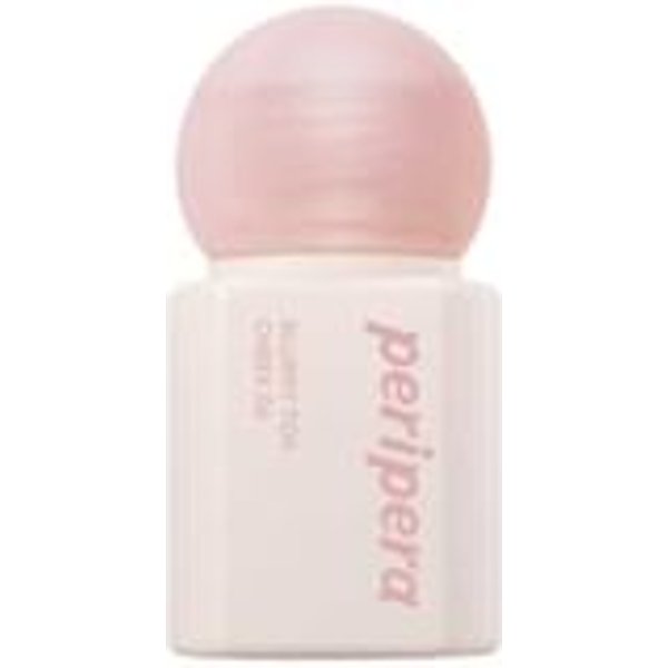 peripera - Blurry Tok Cheek - 6 Colors #06 Mauve Latte