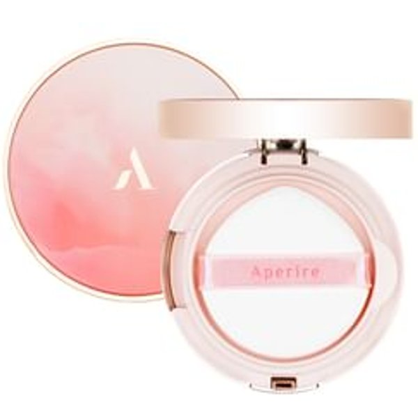 Aperire - Base de Maquillaje Day Dream Cover Cushion - 5 Colores