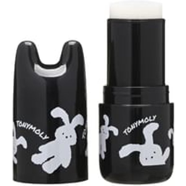 TONYMOLY - Pocket Bunny Bar - 3 Types #02 Cuty Bunny