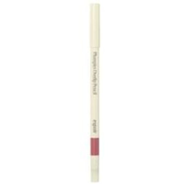 espoir - Plumpies Overlip Lip Pencil - 4 Colors RS106 Rose Volume