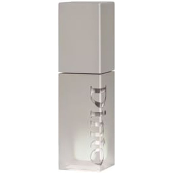 Dinto - Wooncho Light-Veil Color Corrector - 5 Colors #918 Minty Wooncho