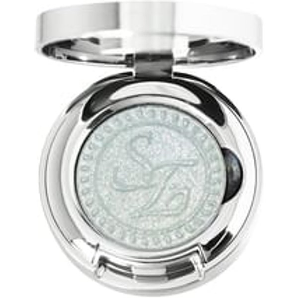 SheenEffect - Variation Series Chameleon Eyeshadow - 5 Colors #05 Aegean - 1.8g