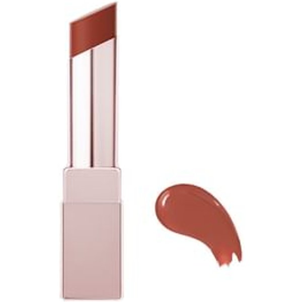 club cosmetics - DAISY DOLL Lip Stealer 05 Smoky Crystal of Honest Expression